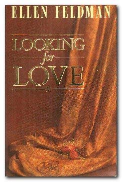 Imagen de archivo de Looking For Love a la venta por AwesomeBooks