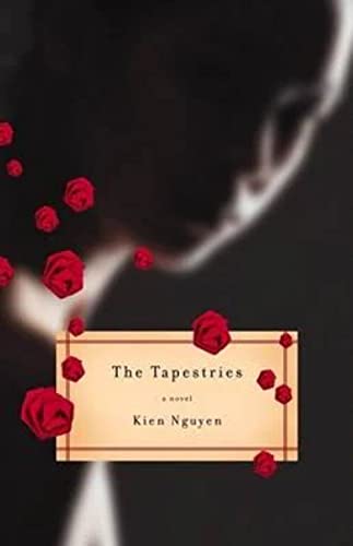 Beispielbild fr The Tapestries : A Novel zum Verkauf von H&G Antiquarian Books