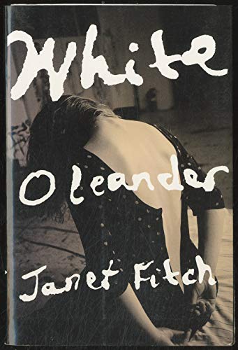 9780316285223: White Oleander