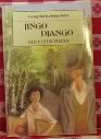 Jingo Django (9780316285544) by Fleischman, Sid