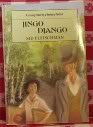 9780316285544: Jingo Django