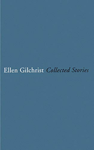 Stock image for COLLECTED STORIES for sale by Joe Staats, Bookseller