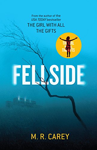 Beispielbild fr Fellside zum Verkauf von Gulf Coast Books