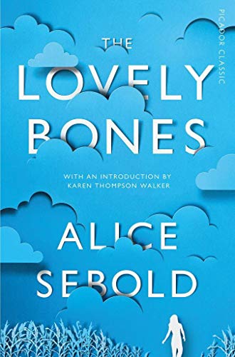 9780316303064: The Lovely Bones