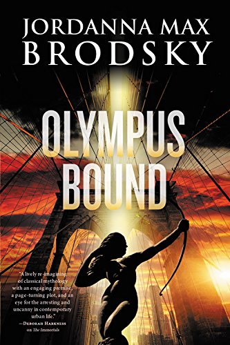 olympus bound audiobook download torrent