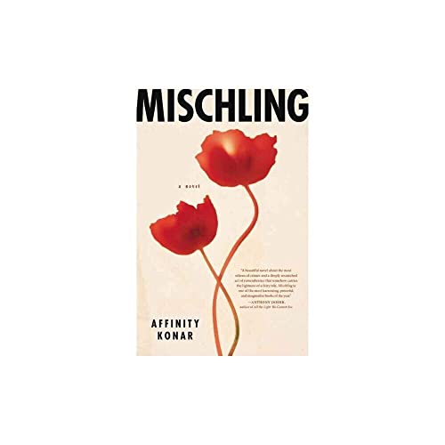 Stock image for Mischling for sale by Gulf Coast Books