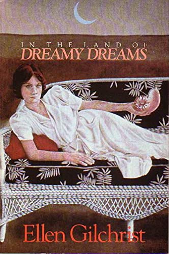 Beispielbild fr In the Land of Dreamy Dreams: Short Fiction zum Verkauf von ThriftBooks-Atlanta