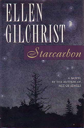 9780316313278: Starcarbon: A Meditation on Love