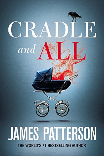 9780316315265: Cradle and All