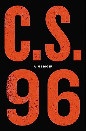 Beispielbild fr Confidential Source Ninety-Six: The Making of America's Preeminent Confidential Informant zum Verkauf von More Than Words