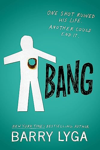 Stock image for Bang for sale by Jenson Books Inc