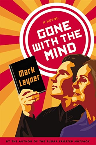 Imagen de archivo de Gone with the Mind a la venta por Wonder Book