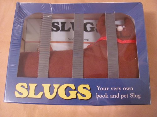9780316327565: Slugs