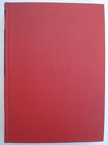Beispielbild fr Land-Use Planning: A Casebook on the Use, Misuse, and Re-Use of Urban Land, Fourth Edition zum Verkauf von ThriftBooks-Atlanta