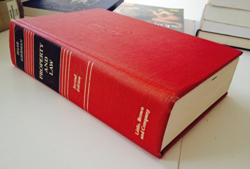 Beispielbild fr Property and Law, Second Edition zum Verkauf von ThriftBooks-Atlanta