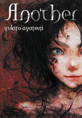 9780316339100: Another (light novel): 1 (Another (Novel))