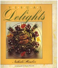 9780316340977: Visual Delights