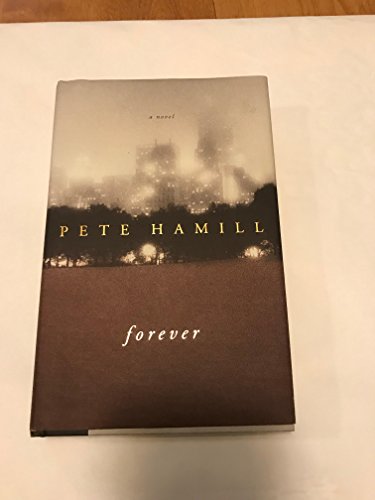 9780316341110: Forever: A Novel