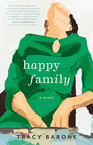 Beispielbild fr Happy Family zum Verkauf von Your Online Bookstore