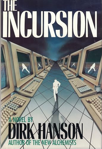 The Incursion