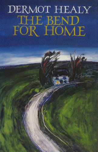 9780316352772: The Bend for Home [Taschenbuch] by