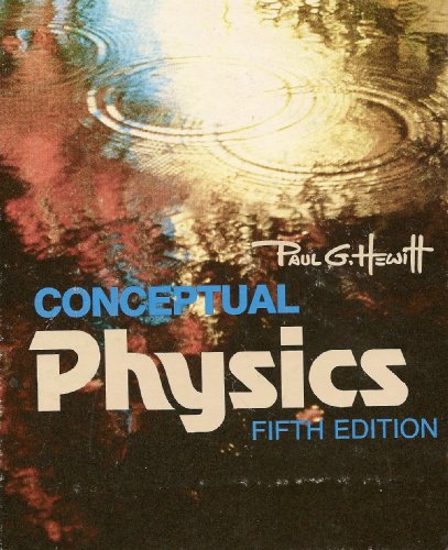 Beispielbild fr MasteringPhysics - For Conceptual Physics zum Verkauf von Better World Books