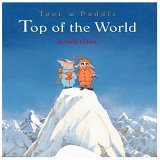 9780316365130: Top of the World (Toot & Puddle)