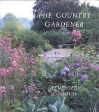 Imagen de archivo de Country Gardener a la venta por Better World Books