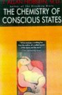 The Chemistry of Conscious States: Toward a Unified Model of the Brain and the Mind (9780316367622) by Hobson, J. Allan