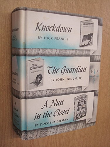 Stock image for The guardian for sale by Dunaway Books