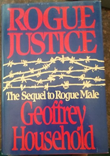 rogue justice a novel stacey abrams rogue justice a novel stacey abrams