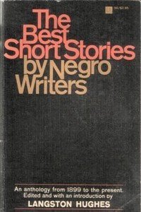 Beispielbild fr Best Short Stories by Black Writers zum Verkauf von ThriftBooks-Atlanta