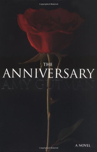 9780316381208: The Anniversary: A Novel