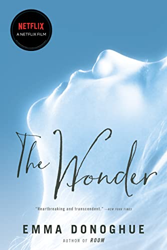 9780316393867: The Wonder
