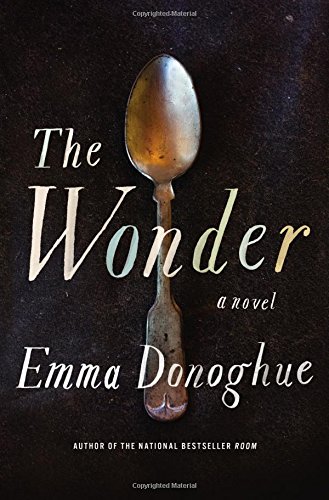 9780316393874: The Wonder