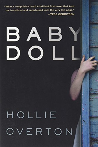Beispielbild fr Baby Doll zum Verkauf von Buchpark