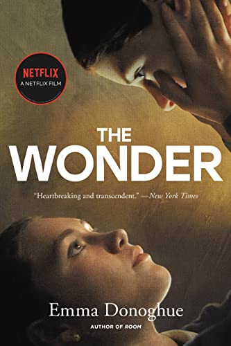Stock image for The Wonder for sale by Better World Books
