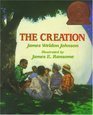 9780316467445: The Creation: A Poem