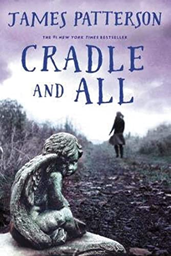 Beispielbild fr Cradle and All zum Verkauf von Wonder Book