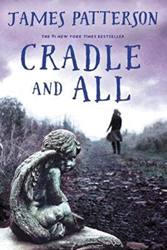 Stock image for Cradle and All for sale by Gulf Coast Books