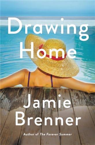 Stock image for Drawing Home for sale by Dream Books Co.