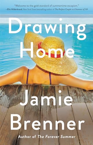 Stock image for Drawing Home for sale by Lakeside Books