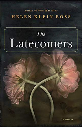 9780316476867: The Latecomers