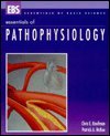 Imagen de archivo de Essentials of Pathophysiology a la venta por Better World Books