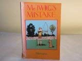 Beispielbild fr Mr Twigg's Mistake (Paper) (Ages 8-12) zum Verkauf von Jenson Books Inc