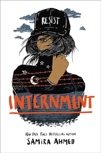 Stock image for Internment for sale by Gulf Coast Books
