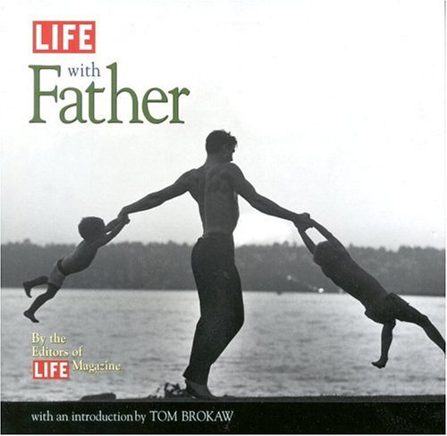 9780316526357: LIFE With Father