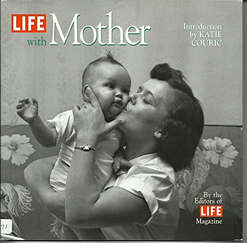 9780316526364: Life With Mother