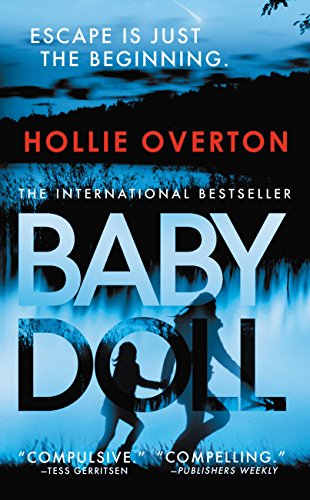 Stock image for Baby Doll for sale by Your Online Bookstore