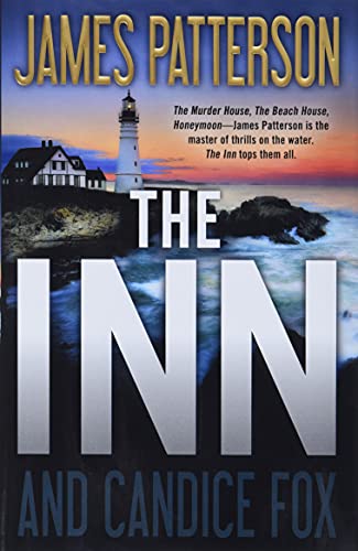 Stock image for The Inn for sale by Gulf Coast Books